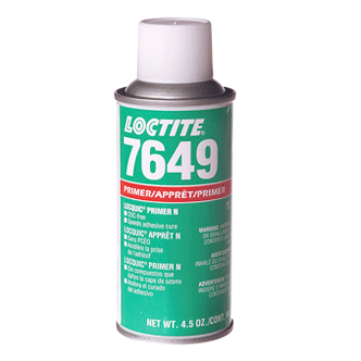 LOCTITE SF7649