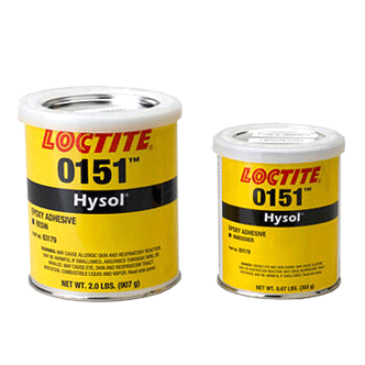 LOCTITE 0151