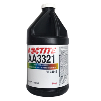 LOCTITE 3321